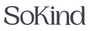 Sokind USD logo