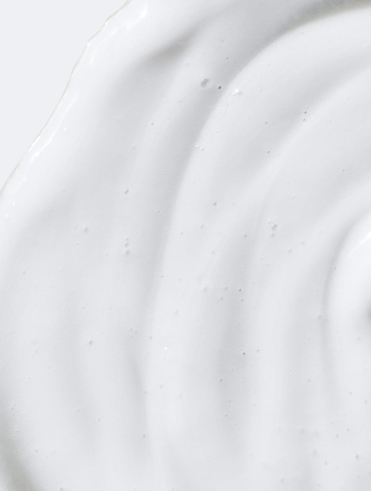 Silky Essential