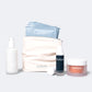 Pregnancy Skin Care Kit