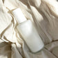 Silky Essential