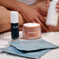 Pregnancy Skin Care Kit