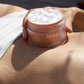 Pregnancy Skin Care Kit