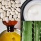 Pregnancy Skin Care Kit