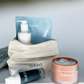 Pregnancy Skin Care Kit
