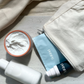 Pregnancy Skin Care Kit